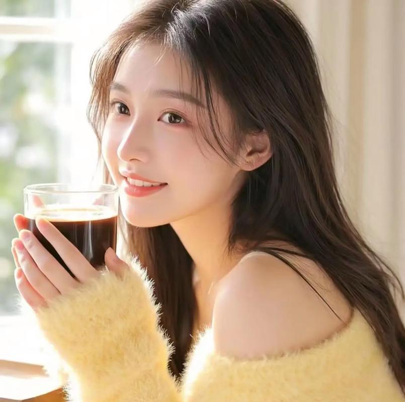 韩正会见国际展览局秘书长科肯切斯