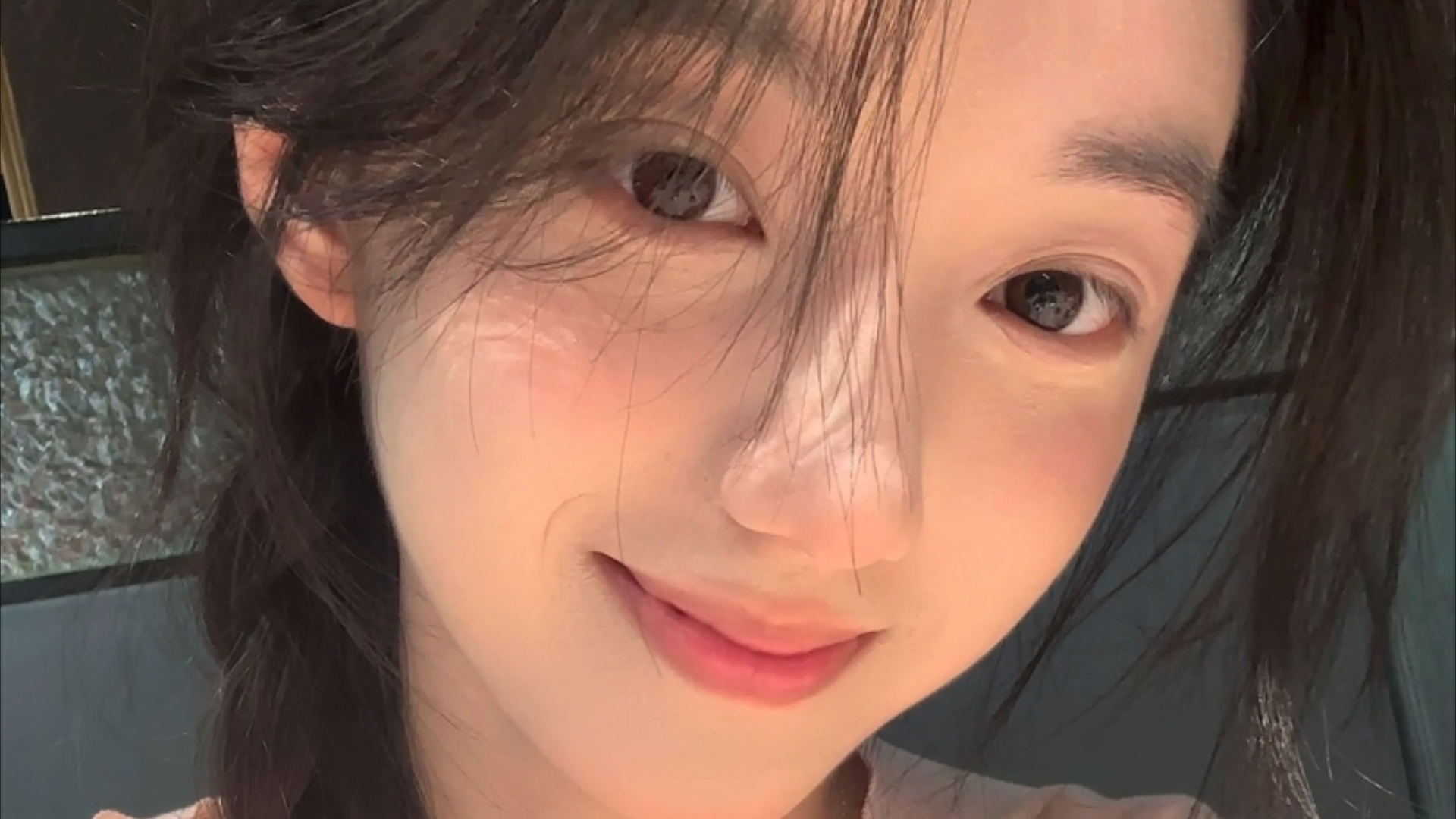 美女日批免费视频欧美黄色第一页|欧美天堂视频资源在线|国产亚洲综合一区三区在线播放|亚洲综合人妻精品一区|欧美激情 在线观看 一区|亚洲精品丝袜视频在线观看|欧美日韩国产在线不卡|华裔青少年广州“特训” “血脉”觉醒苦练醒狮