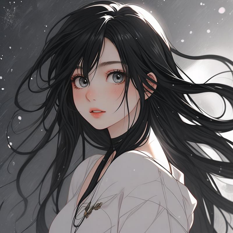 桥下空间 别有洞天